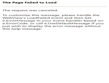 Tablet Screenshot of forum.civicklub.pl